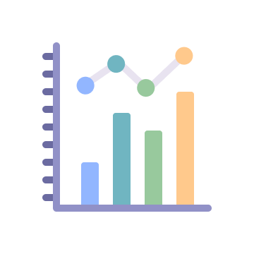 Clinical Data Management