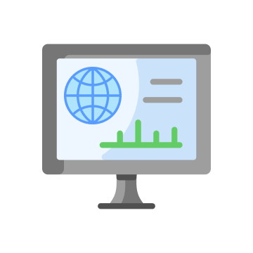 Global Standard Data Format
