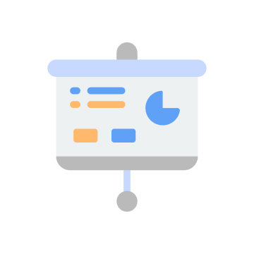 Strategic Data Service