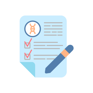 Protocols