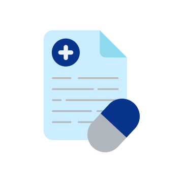 Pharmacokinetic Reports