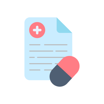 Pharmacodynamic Reports