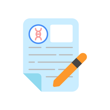 Clinical Study Reports (CSRs)
