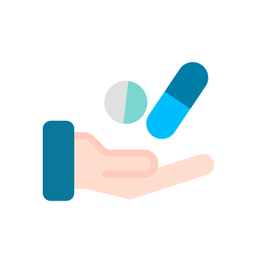 Drug Development Regulatory Services
