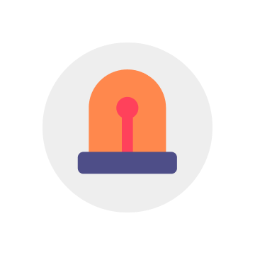 Regulatory Strategy and Insights