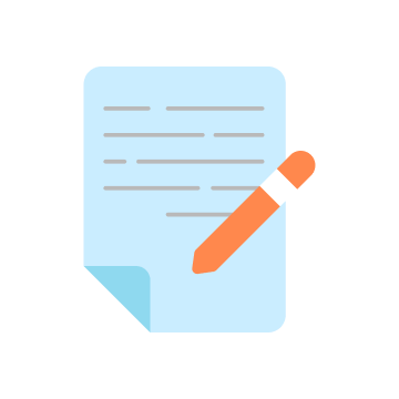 Dossier Authoring