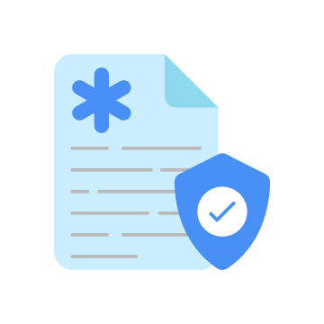 Post Approval/Lifecycle Management