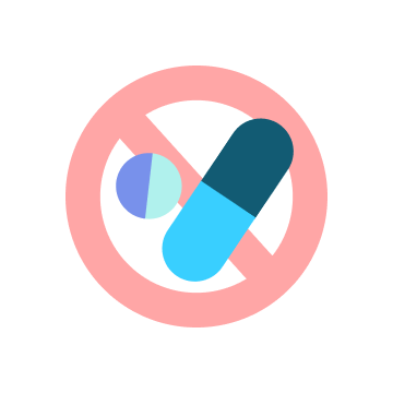 Country-specific Regulatory Services