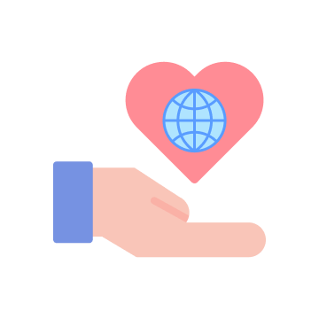 Global Health Authorities-Specific Services